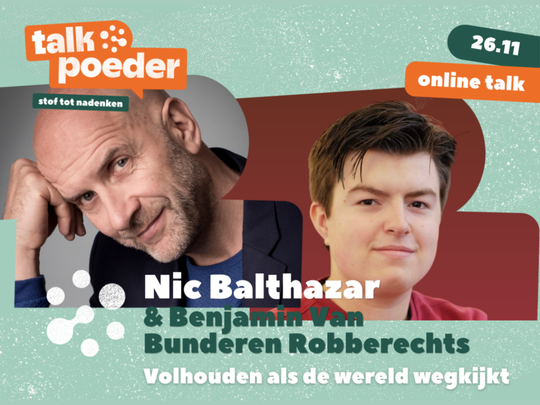 (vergroot foto)