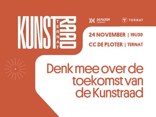  (vergroot foto)