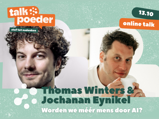 (vergroot foto)