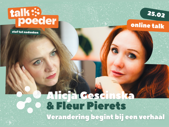 (vergroot foto)